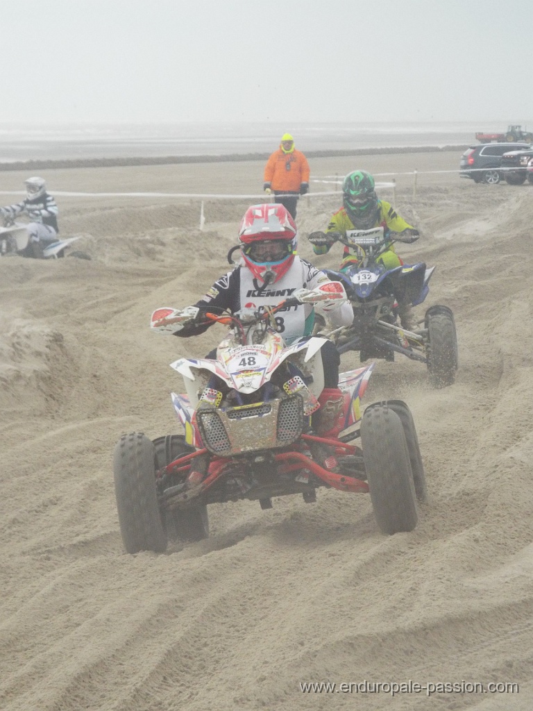 quaduro2019 (950).JPG